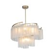 Victoria Chandelier Hot on Sale