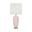 Hadrian Table Lamp For Discount