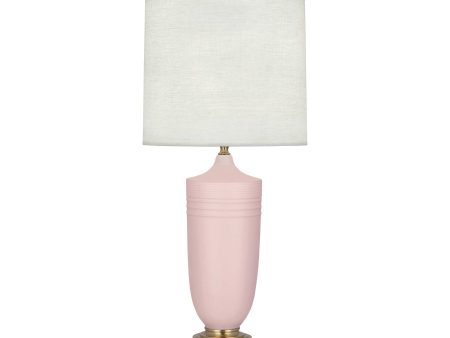 Hadrian Table Lamp For Discount