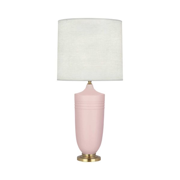 Hadrian Table Lamp For Discount