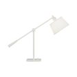 Real Simple Boom Table Lamp Online Sale