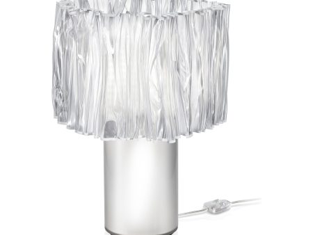 Accordeon Table Lamp For Discount