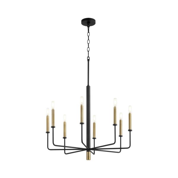 Apollo 10967 Chandelier Online