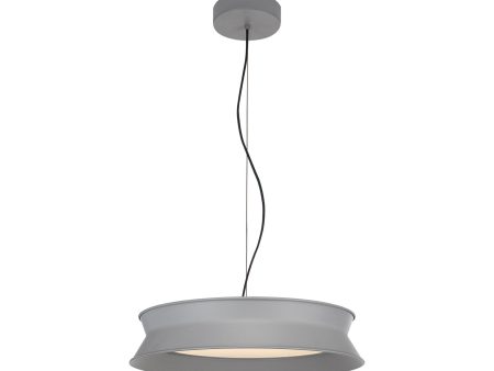 60 40 Dot LED Pendant Light Online now